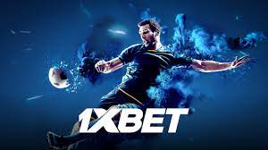 Оценка 1xBet: комплексный анализ