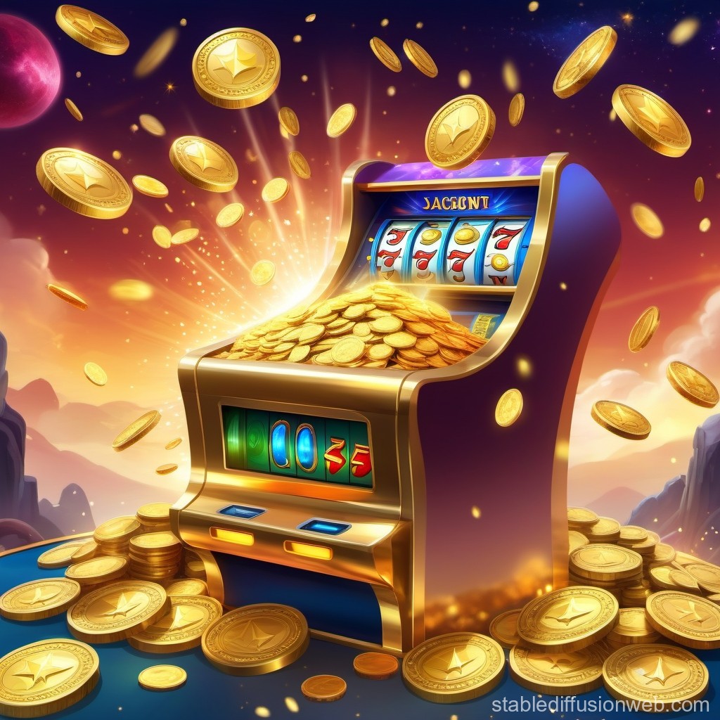 BC.Game Casino Editors View