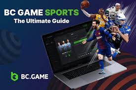 BC.Game Mirror - Türkiye'deki Tüm Mevcut Aynaların Yerini Belirleyin