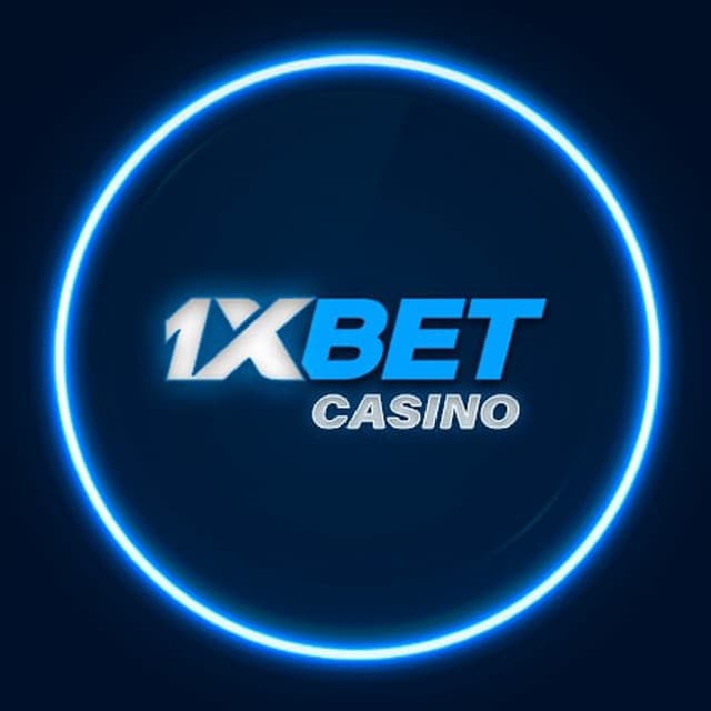 Learn Exactly How To Play Plinko 5 Winning Techniques Bspin Io