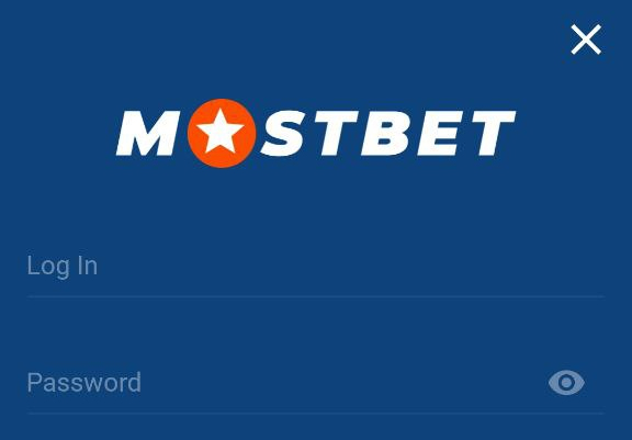 Mostbet изучает Узбекистан