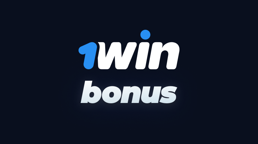 1win login india Your Gateway to Seamless Betting Experience