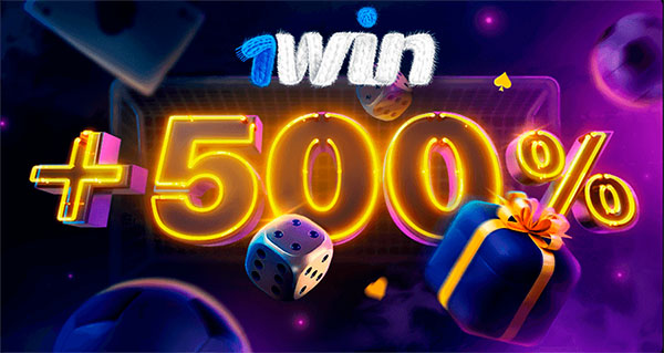1win login india Your Gateway to Seamless Betting Experience