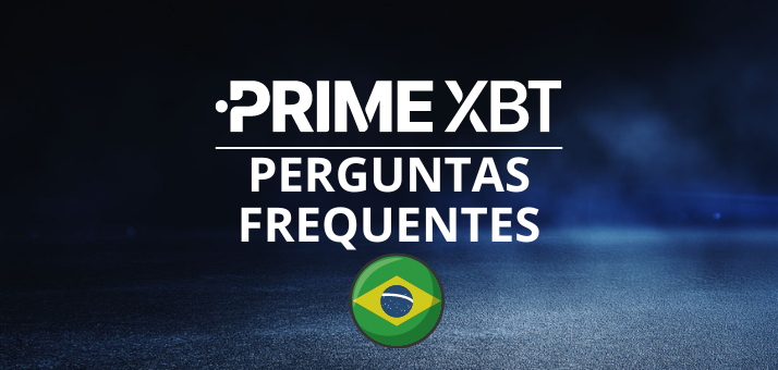 Descubra o Mundo do Trading com o PrimeXBT Exchange