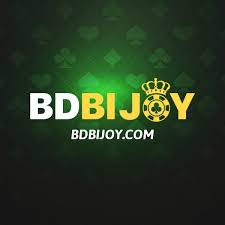 Discover the World of bdbijoy Uniqueness and Innovation