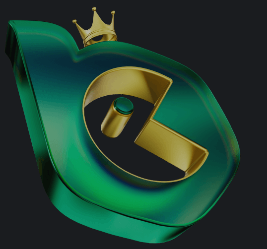 Experience the Thrill of Winning at Bc Game Casino
