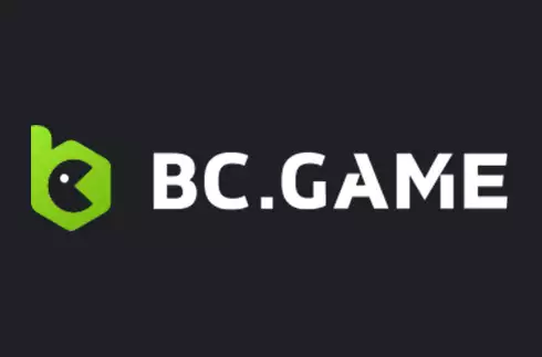 Exploring Bc.Game Your Ultimate Online Gaming Destination