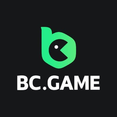 How to Easily Login To Bcgame Your Guide to Online Gaming