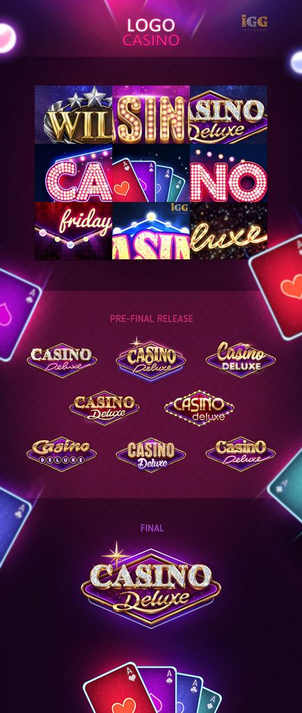 9kboss Online casino - Official site