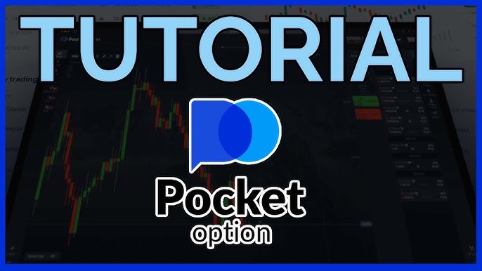 Pocket Option Assets Current An In-Depth Overview