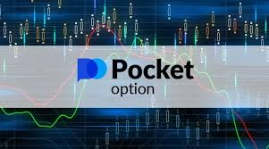 Pocket Option Assets Current An In-Depth Overview