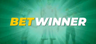 A Comprehensive Guide to Betwinner Betting