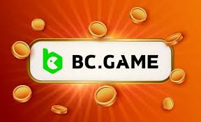 BC.Game Casino Tu Guía Completa para Jugar y Ganar