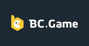 BC.Game Jaunas iespējas un pieredze tiešsaistē