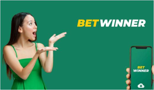 Betwinner Giriş Türkiye - Online Bahis Dünyası