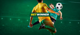 Betwinner Online Sportwetten Your Ultimate Guide to Betting Excellence