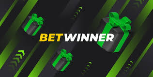 Betwinner Online Sportwetten Your Ultimate Guide to Betting Excellence