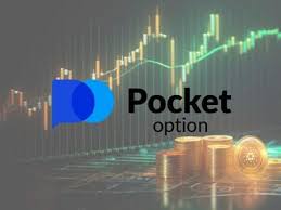 Comprehensive Guide and Review of Pocket Option - A Trading Platform
