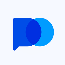 Comprehensive Guide and Review of Pocket Option - A Trading Platform
