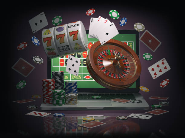 Descubra o Mundo da Apostas com a 898Bet