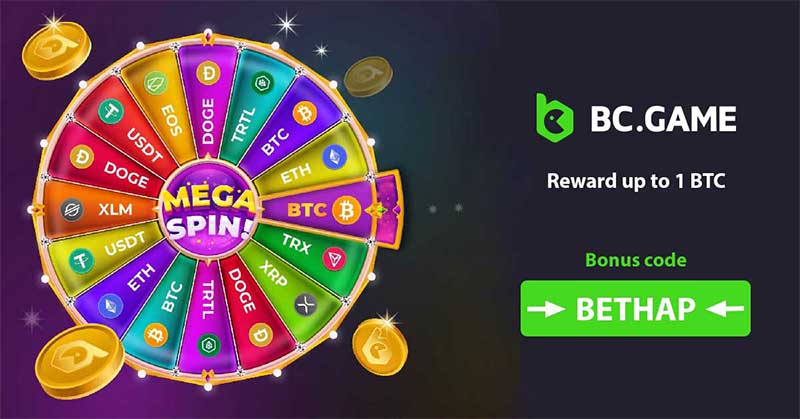 Descubra o Mundo do Jogo Miner BС.Game Diversão e Lucro em Cada Clique
