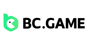 Descubra o Mundo do Jogo Miner BС.Game Diversão e Lucro em Cada Clique
