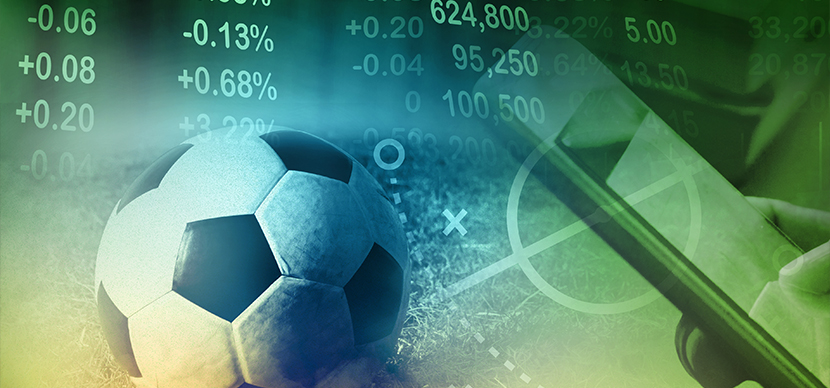 Discover the Best Experience with 1xbet for mobile