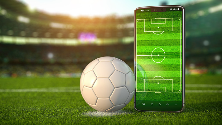 Discover the Best Experience with 1xbet for mobile