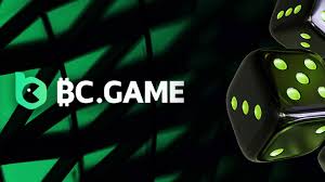 Explorasi Dunia BC.Game Panduan Lengkap untuk Pemain