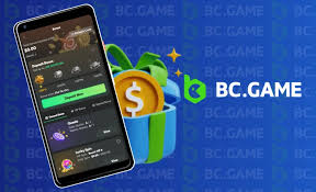 Explore the Excitement of BC Game Plinko App