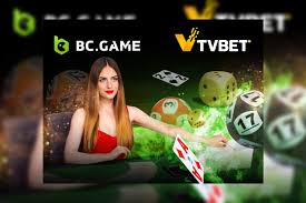 Explore the Excitement of BC Game Plinko App