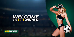 Exploring BetWinner Online Your Ultimate Betting Destination