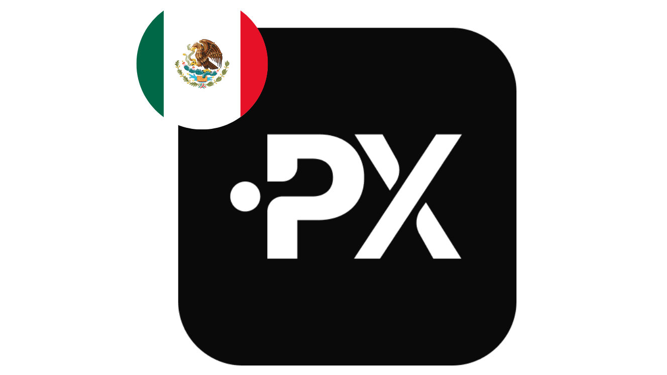 Exploring the Potential of PrimeXBT Forex Trading