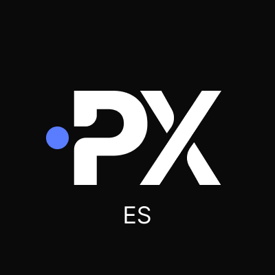 Exploring the Potential of PrimeXBT Forex Trading