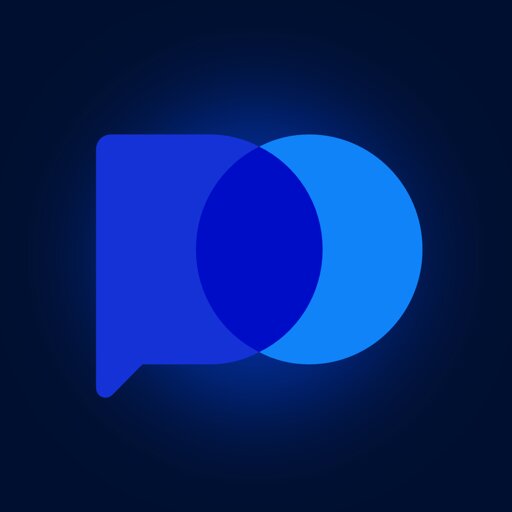 Exploring the Question is there a pocket option app
