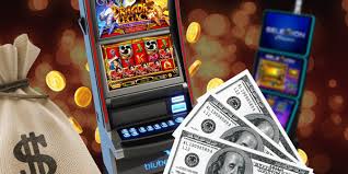 How to Cash Out Your Winnings Quickly and Safely 7