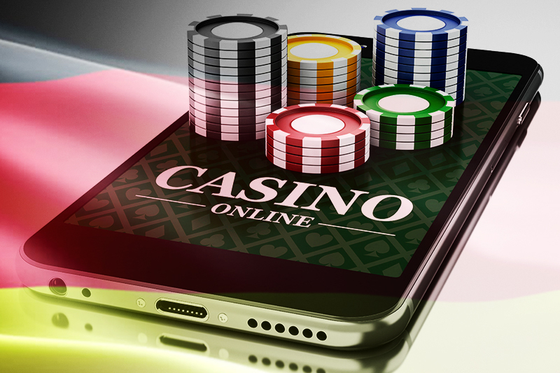 How to Win Big at Online Slots 1
