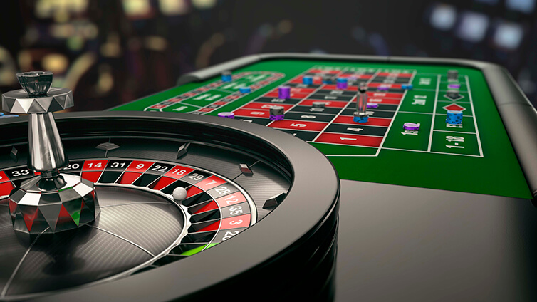 How to Win Big at Online Slots 1