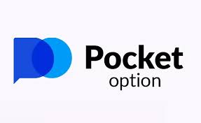 Pocket Option Bot Maximizing Your Trading Potential