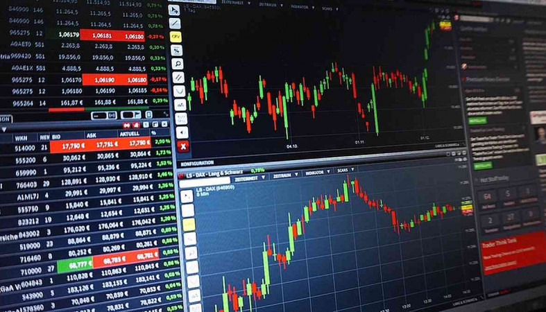 Pocket Option Верификация Полный гид по процессу
