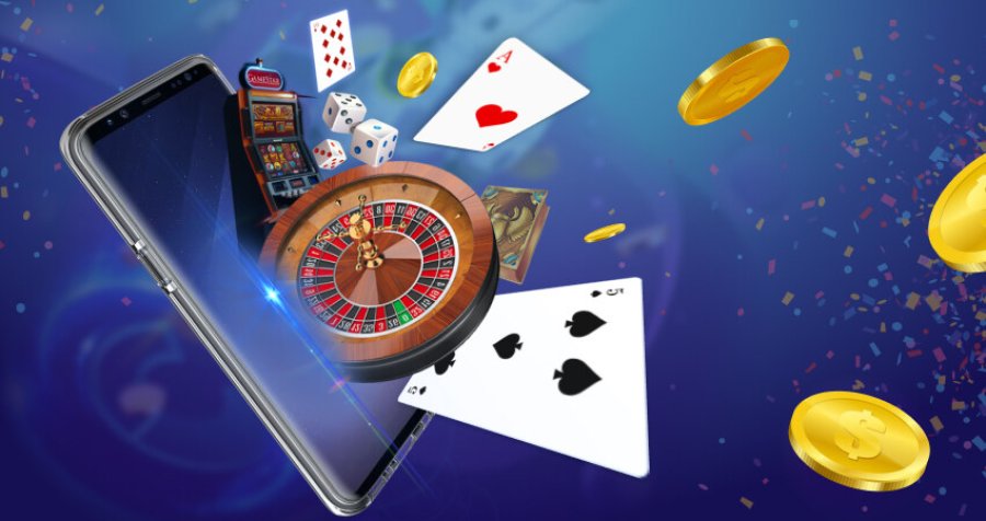 Start your winning journey today at Betandreas 2