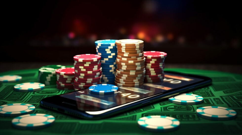 Start your winning journey today at Betandreas 2