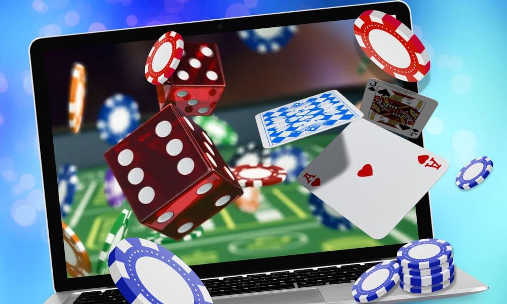Unlock endless betting opportunities and huge wins with Vivi 6