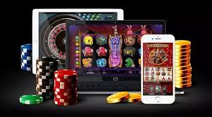 Unlocking the Fun with mtbwin Your Gateway to Online Entertainment