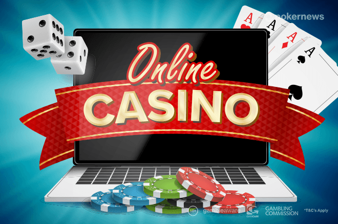 Your Ultimate Guide to adk bet 6