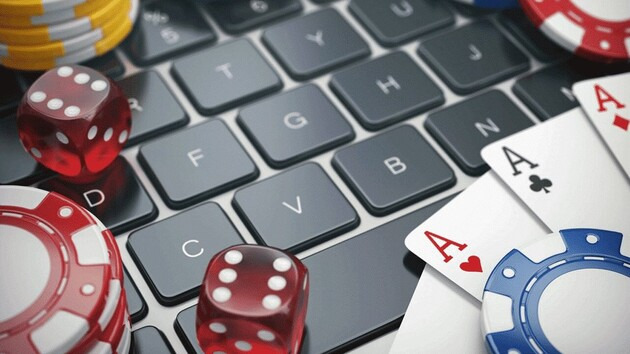 Discover Excitement and Fun at Casino Nationalbet UK