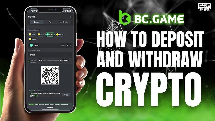 Discover the Benefits and Features of Bcigra.in