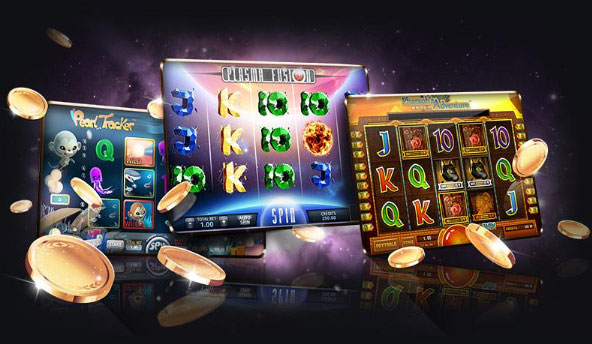 Discover the Excitement of Love Casino & Sportsbook