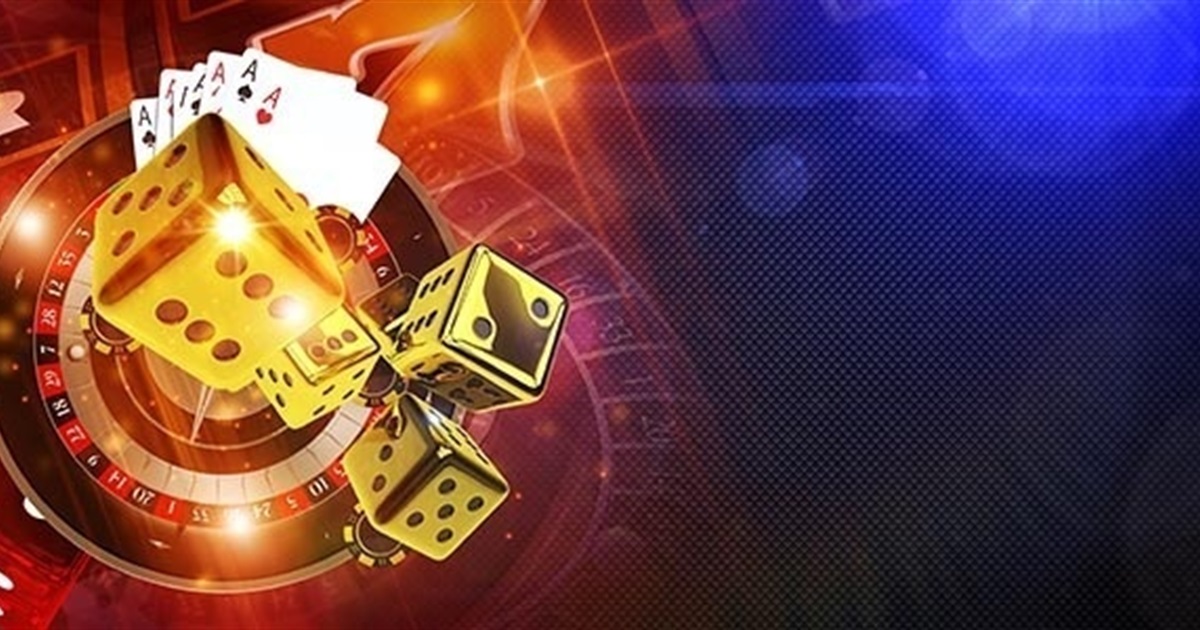 Discover the Exciting World of Casino Slotmonster UK 31