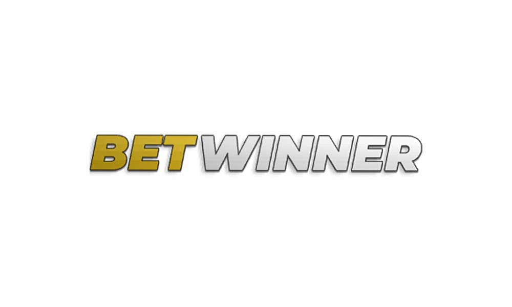 Discover the Thrills of Betwinner Casino 17